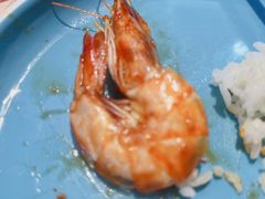 -黄记煌三汁焖锅(裕华万达广场店)
