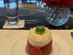 -羿庭(外滩华尔道夫酒店)