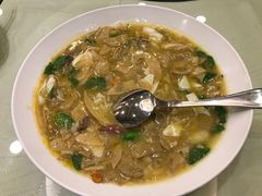 -王宝和酒家(黄浦店)