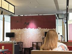 -咏江南·苏式火锅·苏州评弹(观前街店)