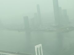 -澳门旅游塔360°旋转餐厅(南湾湖广场店)