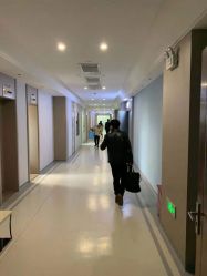 -云南吴氏嘉美医疗美容医院