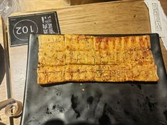 -壹酒贰肉1926·深夜食堂(九纬路店)
