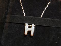 -HERMES(恒隆广场店)