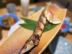 -昇鳗鱼家(浦东店)