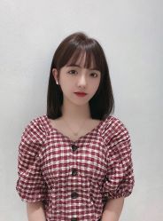 -贰伍玖造型