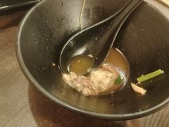 -兄弟砂锅(陆家巷店)