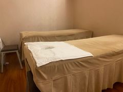 -宜华康盲人按摩(中关村店)