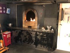 -大鸭梨烤鸭(枣园店)