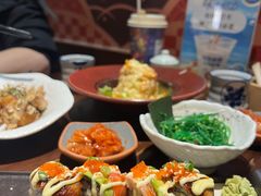 -熊藏居酒屋(kkone店)