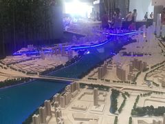 -广州市城市规划展览中心