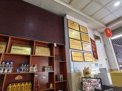 -健民肥肠(颐和家园店)