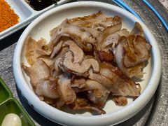 -高丽屋(天宁寺店)