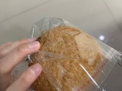 -御品轩(佳汇幸福里店)