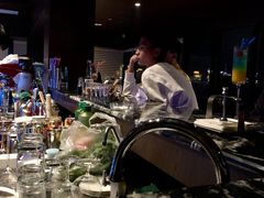 -悦吧·360°全景天台酒吧(象山店)