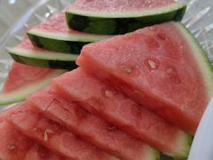 -苏启渔港(云南北路店)