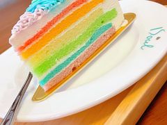 -思南书局(复兴中路店)
