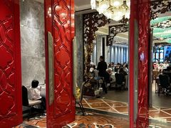 -陶陶居酒家(第十甫路总店)