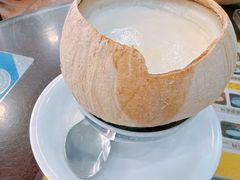 -民信老铺(人民路店)