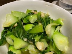 -醉美东江·三文鱼·烧鸡公
