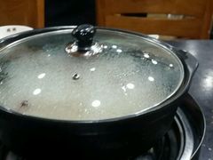 -领鲜风味花雕鸡(马端街店)