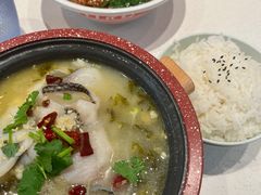 -牛楠楠·香港牛腩茶餐厅(永旺店)