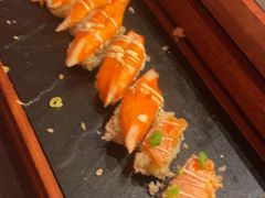 -牛YO寿喜烧和牛火锅自助(三台子万象汇店)