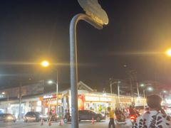 -普吉镇