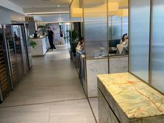 -北京厨房(西安SKP店)