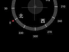 -达瓦更扎