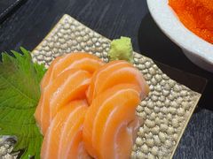 -YAMAKAWA(龙湖胥江天街店)