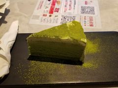 -必胜客(衡阳船山店PH店)