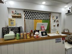 -呷贺盐酥鸡(抄纸巷店)