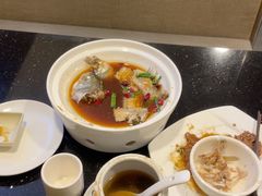 -明记炖品世家(丰泽店)