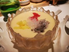 -望湘园·小雅(德基店)
