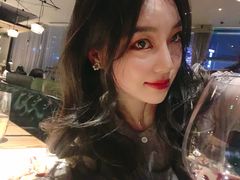 -Mercato莫卡多露台餐厅与酒吧(K11店)