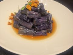 -海立阁海鲜江浙菜(漕河泾印象城店)