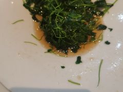 -金时代顺风大酒店(爱琴海购物中心店)