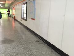 -芳华路(地铁站)