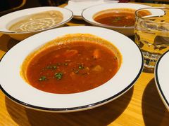 -MR.ROCKY洛奇先生RESTAURANT&BAR(宝安壹方城店)