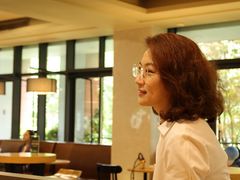-星巴克(上海交通大学店)