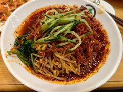 -春花民族美食(佳木斯总店)