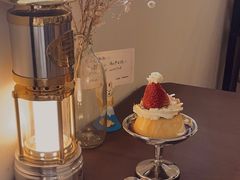 -Café Monson
