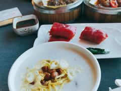 -同禧荟·港味海鲜火锅·粤菜(三亚湾店)