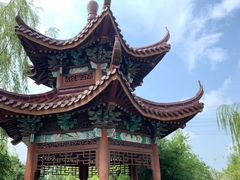 -韩湘水博园