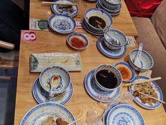 -赵记传承(广州越秀五羊新城店)