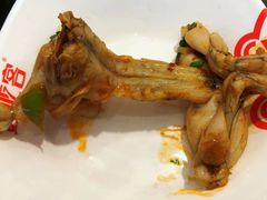 -自贡好吃客(科华店)