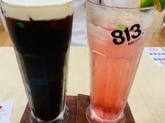 -813芭依珊 BAESAn(皇冠十畝地店)