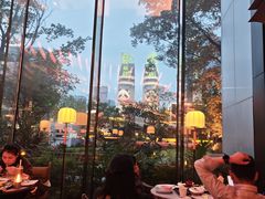 -Ministry of Crab•MOC(交子大道店)