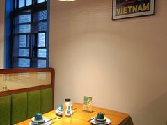 -云山竹·傣味手抓饭·野生菌孔雀宴·云南特色菜(昆明老街店)